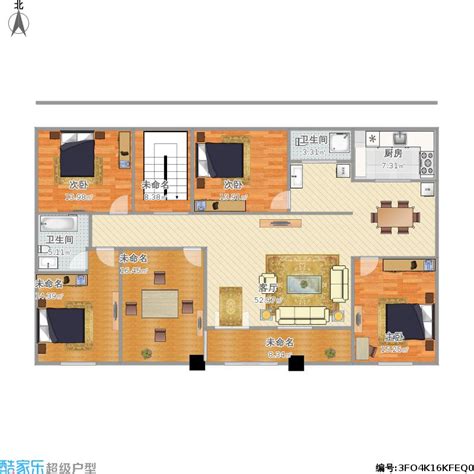 平房室內設計|68 个 平房 点子 